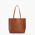 Dress Tote | Cuero